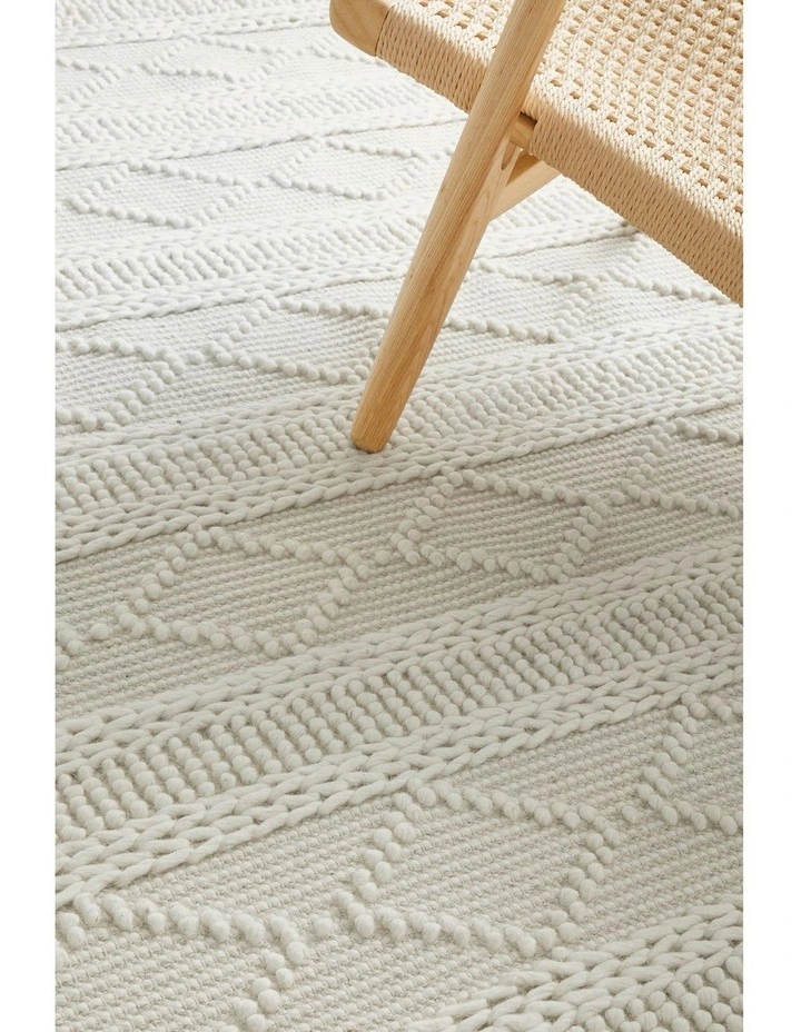 Maison Zoe Rug image 5