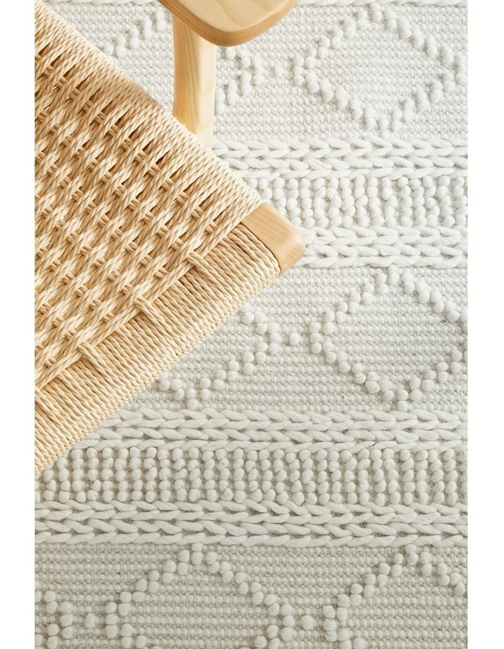 Maison Zoe Rug image 6