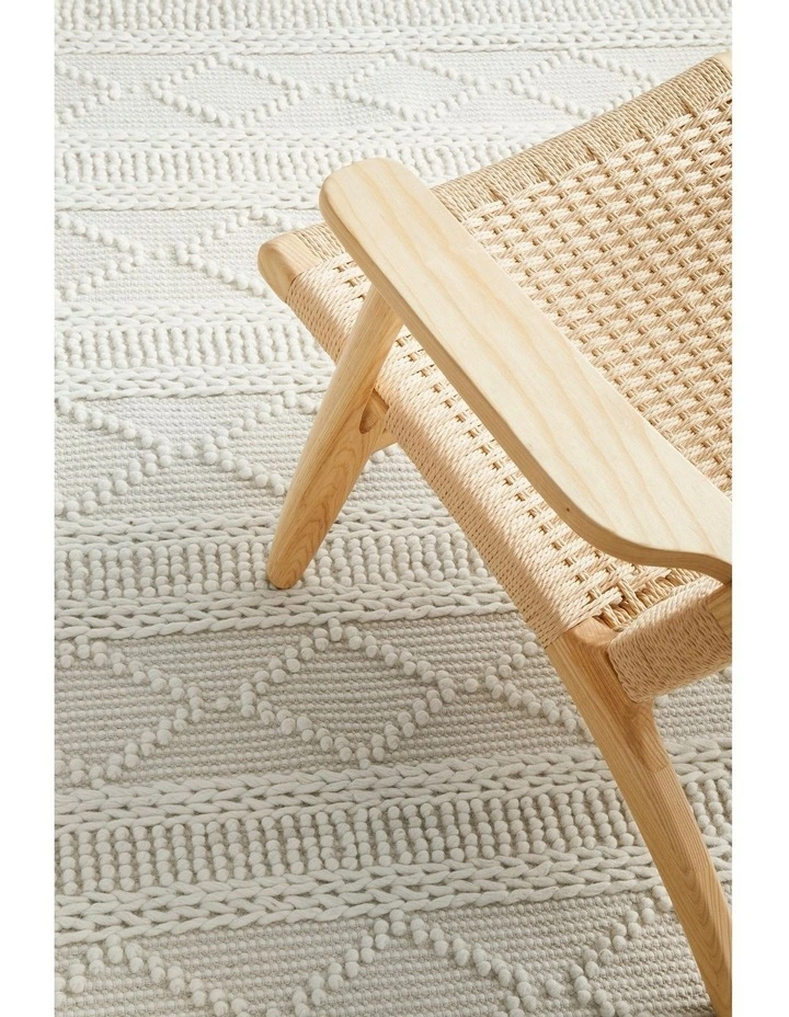 Maison Zoe Rug image 7