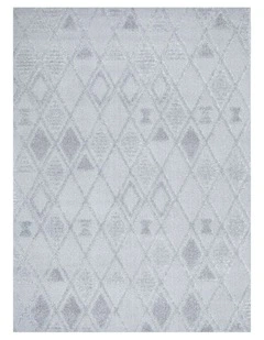 Marigold Lisa Rug