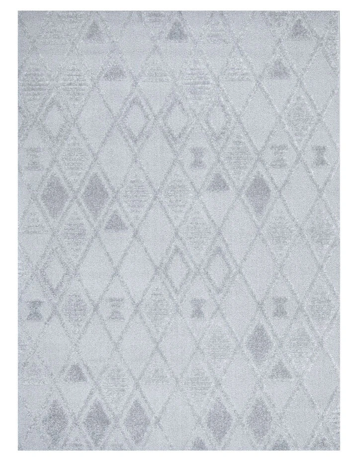 Marigold Lisa Rug image 1