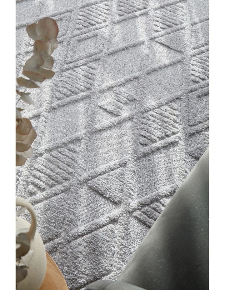 Marigold Lisa Rug image 3