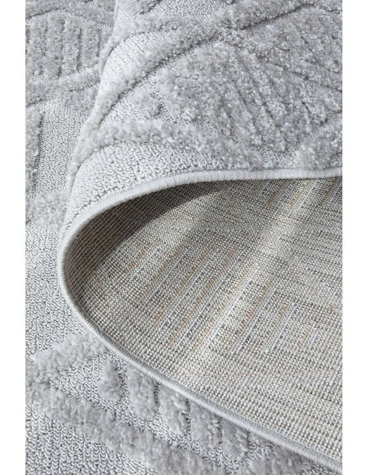 Marigold Lisa Rug image 6