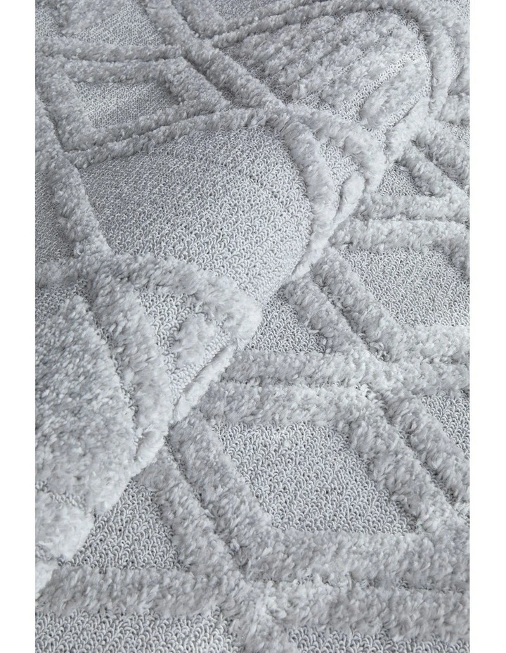 Marigold Lisa Rug image 7