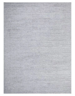 Marigold Suri Rug