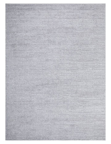 Silver colour