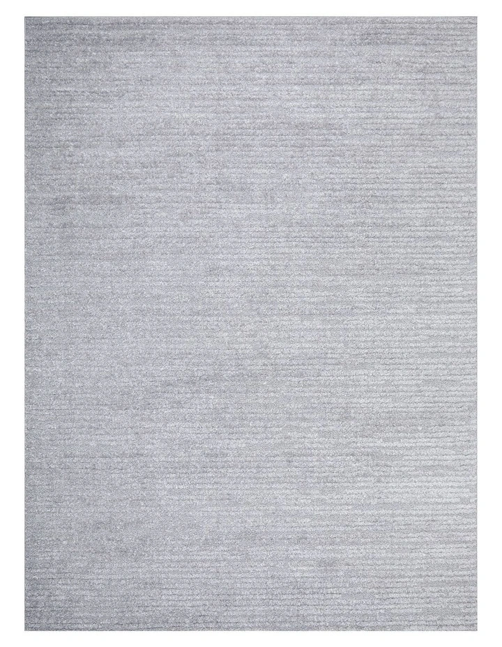 Marigold Suri Rug image 1