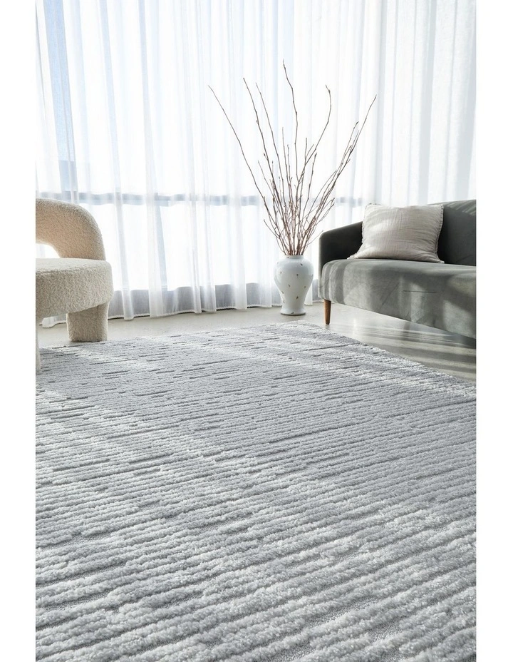 Marigold Suri Rug image 2