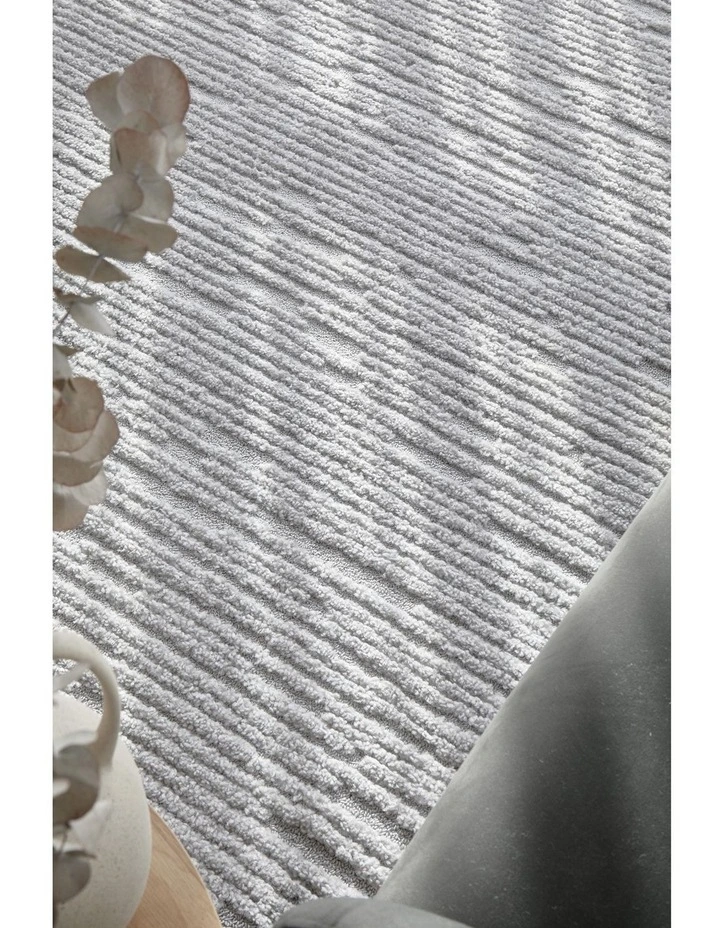 Marigold Suri Rug image 3