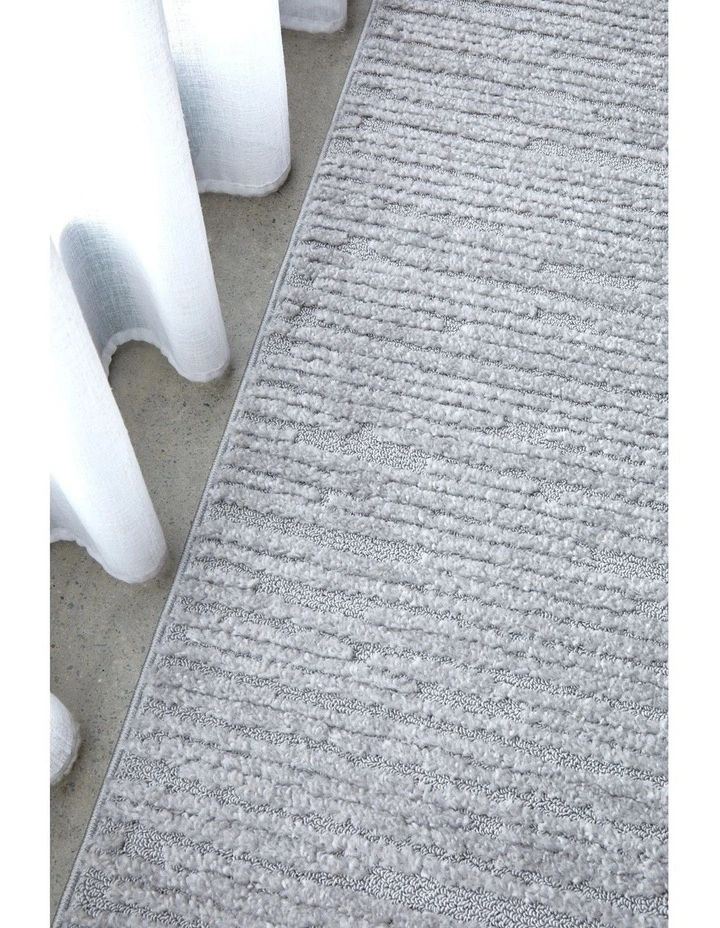 Marigold Suri Rug image 4