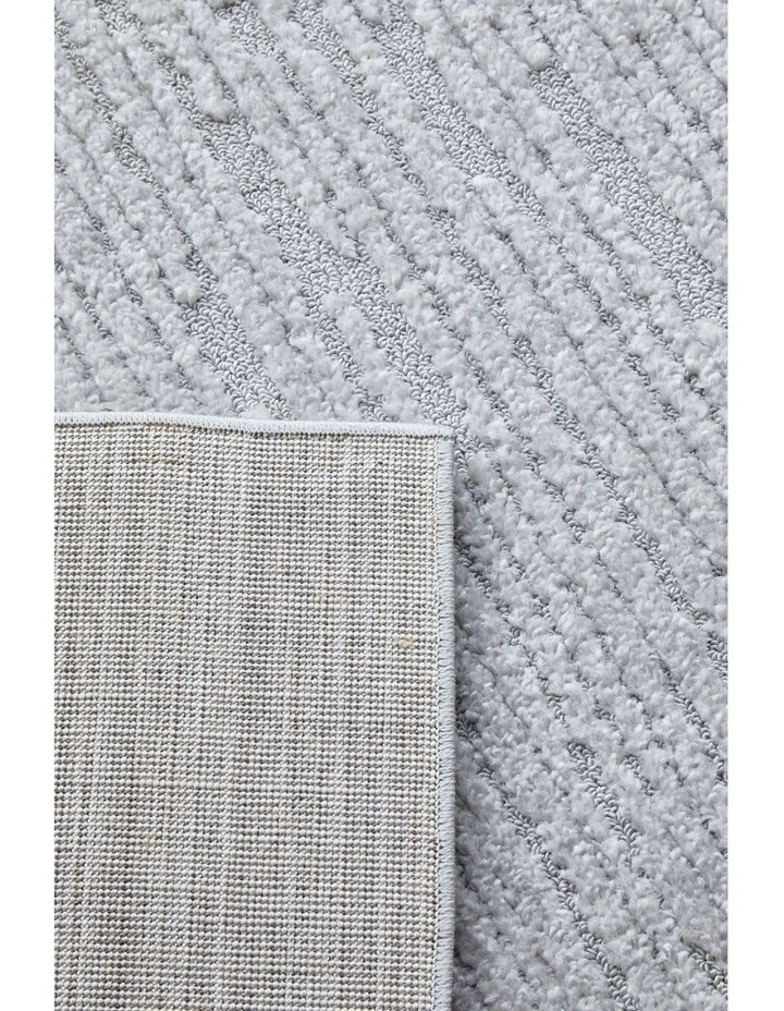 Marigold Suri Rug image 5