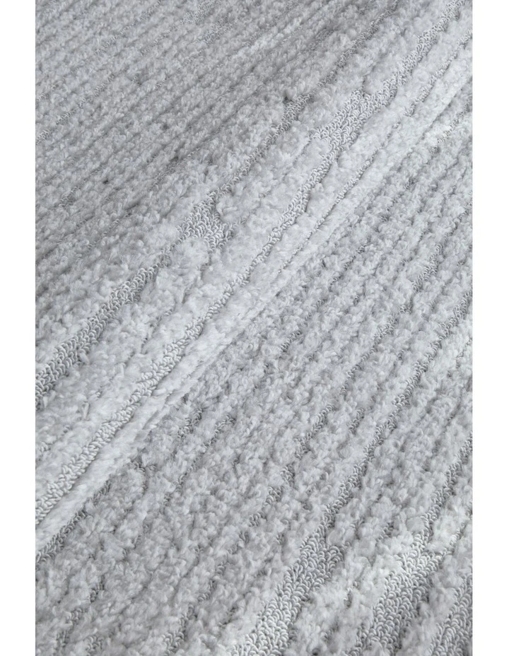 Marigold Suri Rug image 6