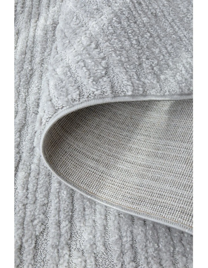 Marigold Suri Rug image 7