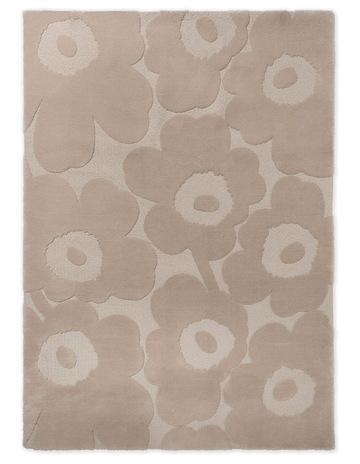 Beige colour