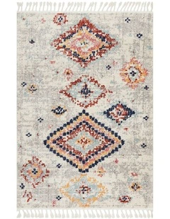 Marrakesh 222 Rug