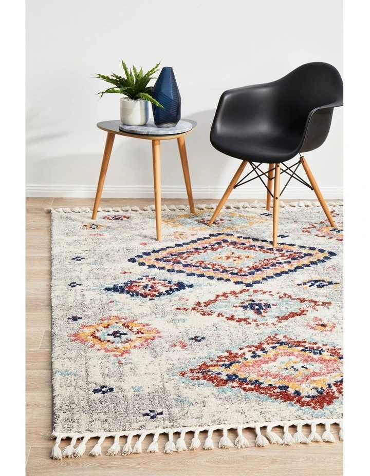 Marrakesh 222 Rug image 2
