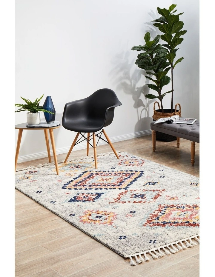 Marrakesh 222 Rug image 3