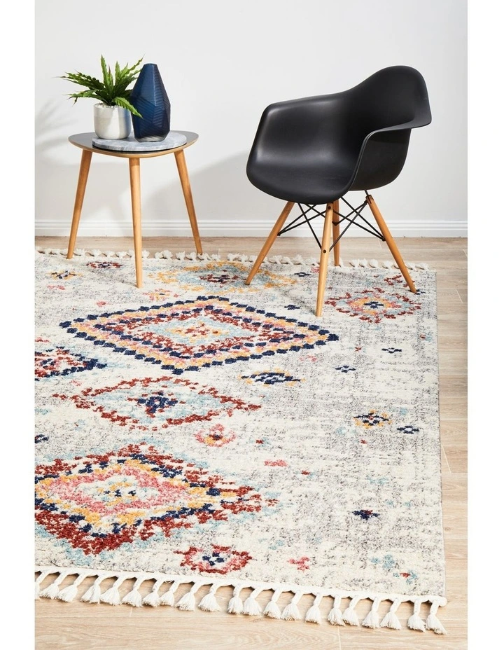 Marrakesh 222 Rug image 4