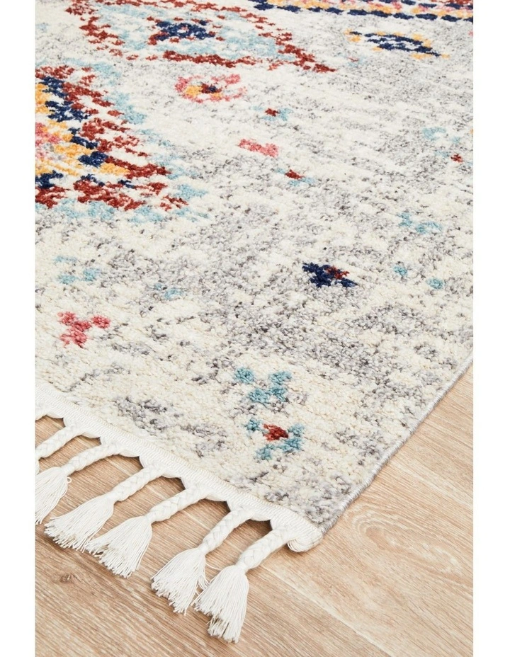 Marrakesh 222 Rug image 5