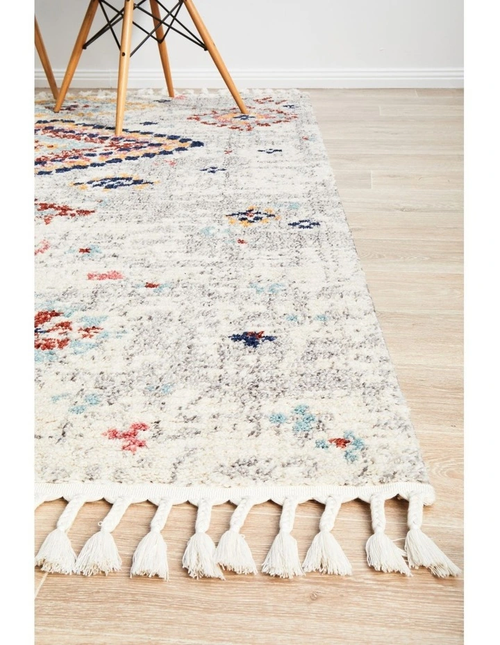 Marrakesh 222 Rug image 6