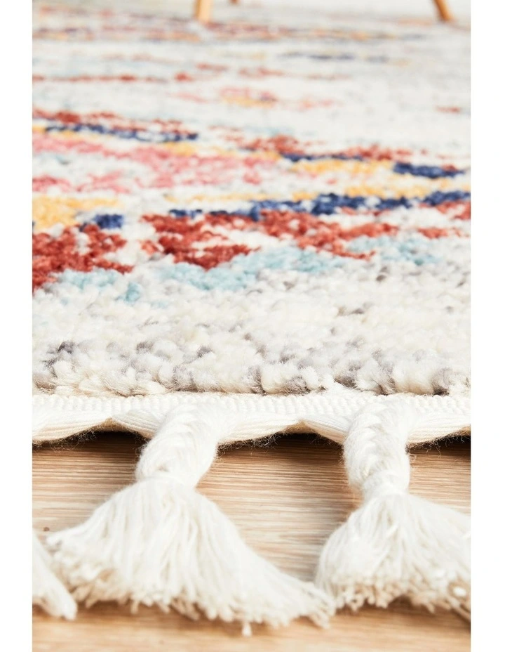 Marrakesh 222 Rug image 7