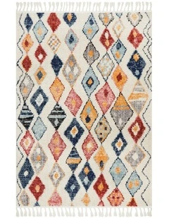Marrakesh 333 Rug