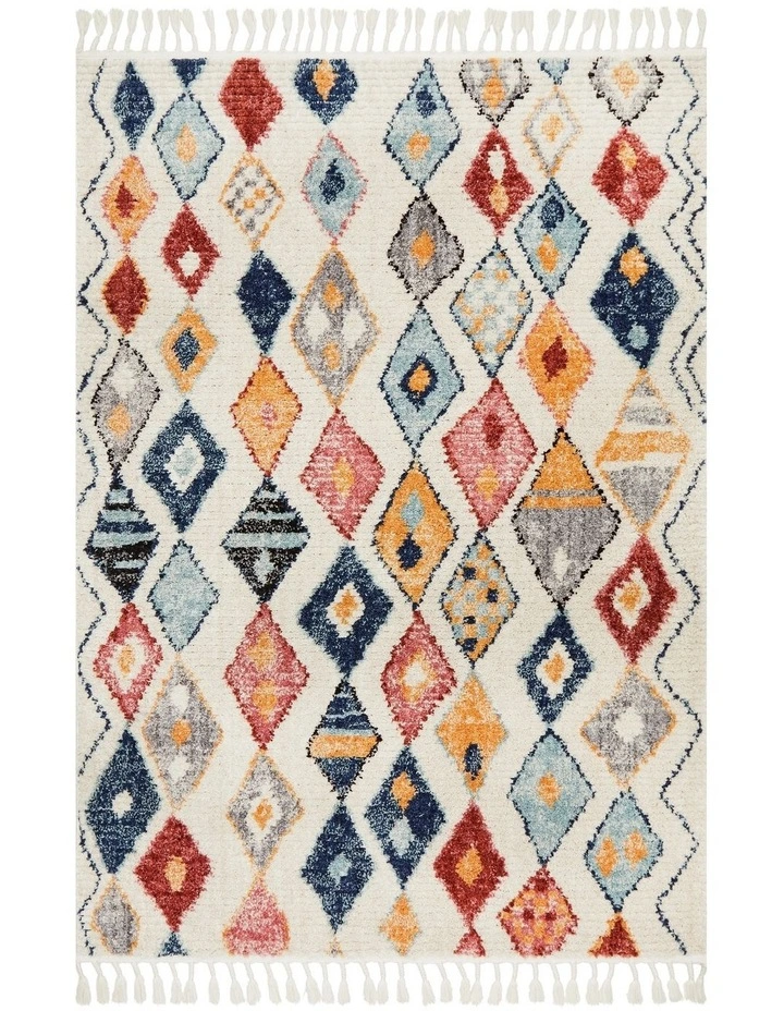 Marrakesh 333 Rug image 1