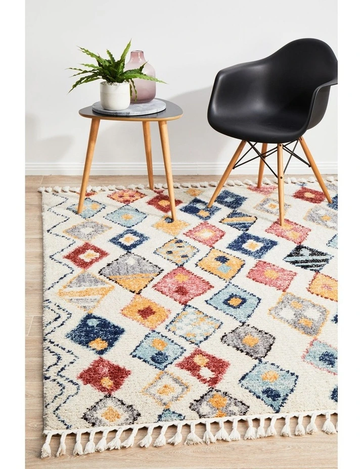 Marrakesh 333 Rug image 2