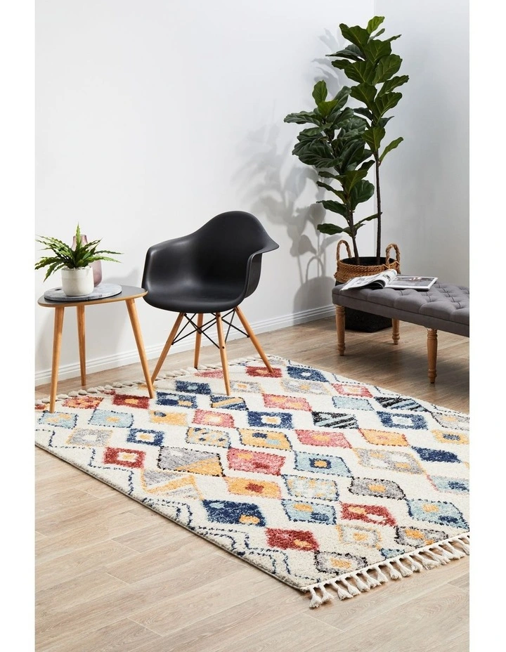 Marrakesh 333 Rug image 3