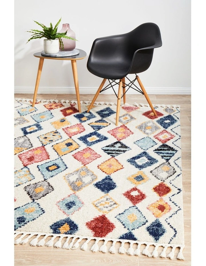 Marrakesh 333 Rug image 4