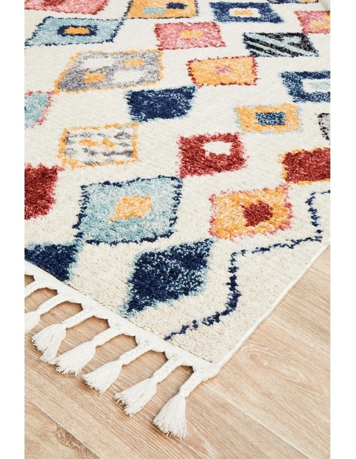 Marrakesh 333 Rug image 5