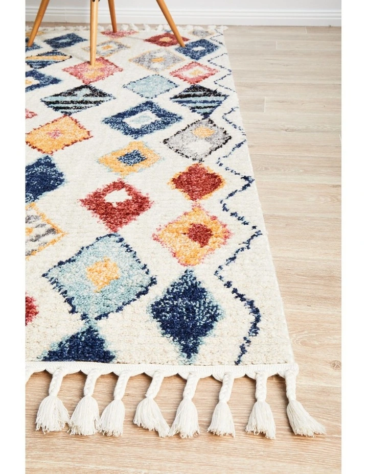 Marrakesh 333 Rug image 6