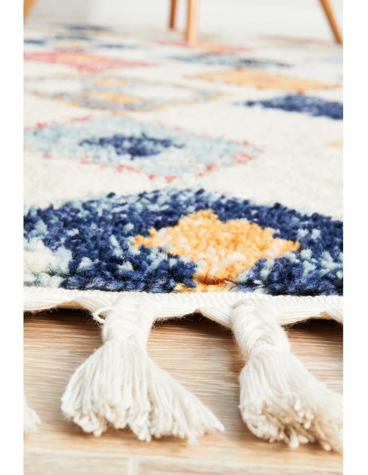 Marrakesh 333 Rug image 7
