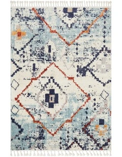 Marrakesh 444 Rug