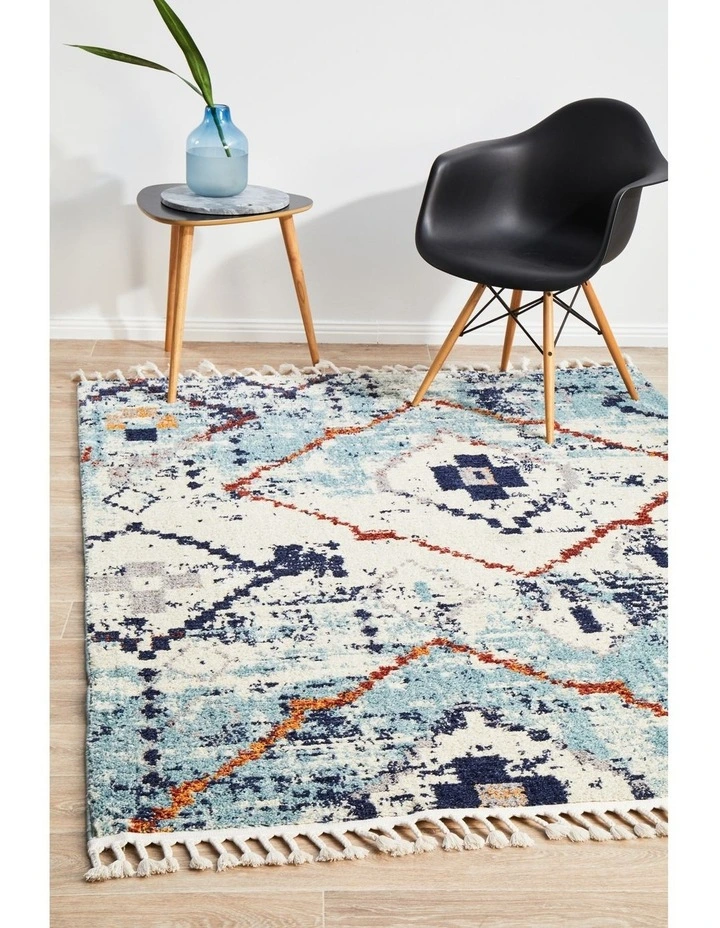 Marrakesh 444 Rug image 2