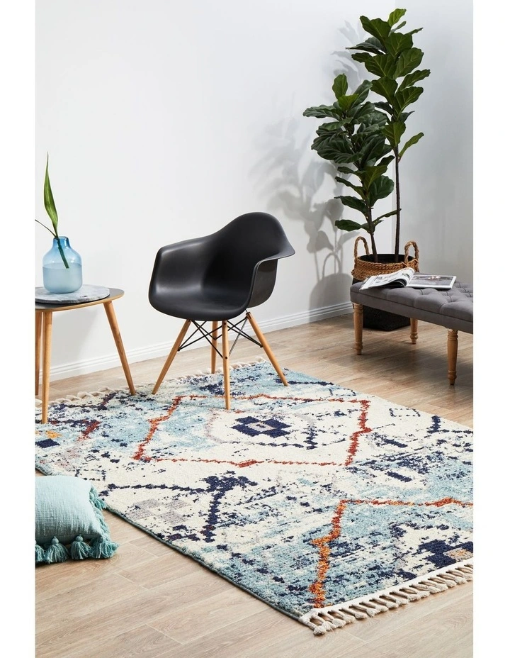 Marrakesh 444 Rug image 3