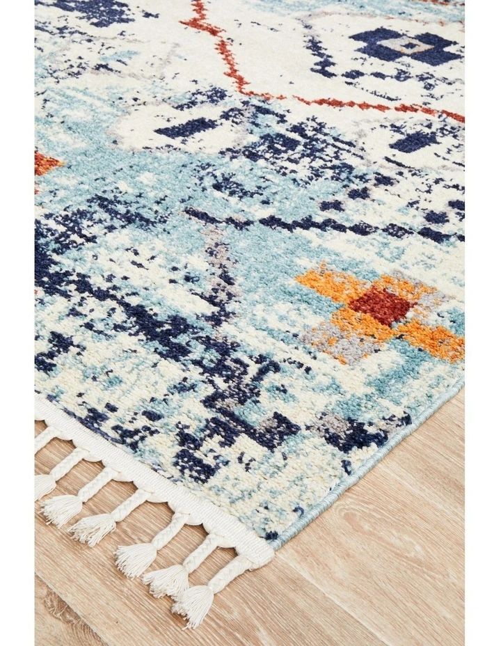 Marrakesh 444 Rug image 5