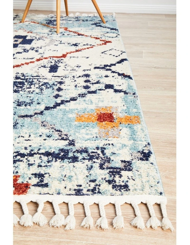 Marrakesh 444 Rug image 6