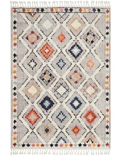 Marrakesh 555 Rug