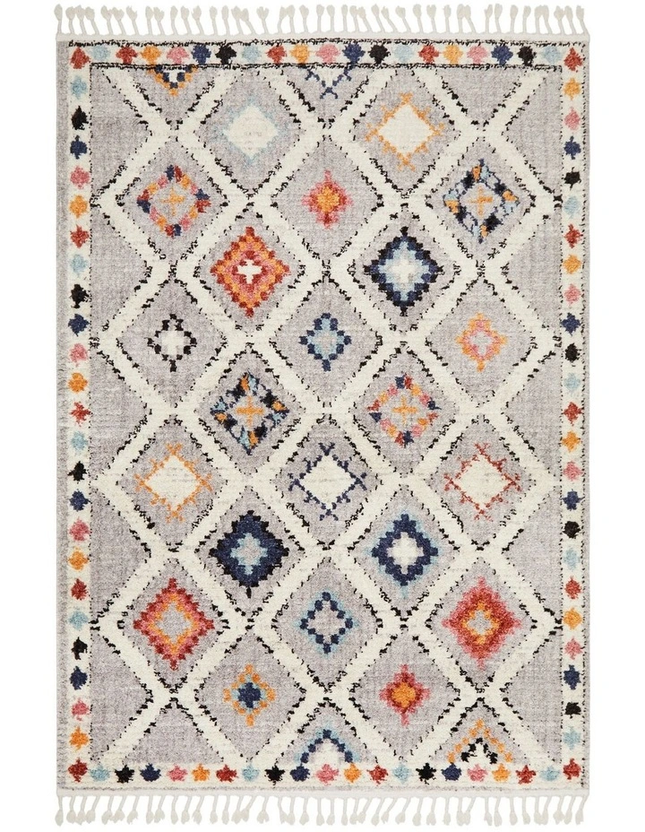 Marrakesh 555 Rug image 1