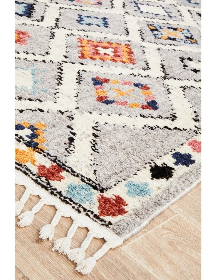 Marrakesh 555 Rug image 5