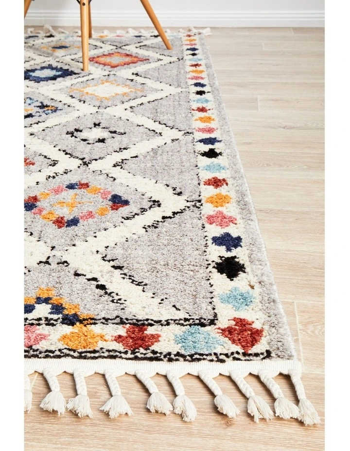 Marrakesh 555 Rug image 6