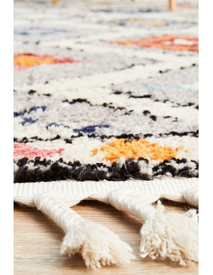 Marrakesh 555 Rug image 7