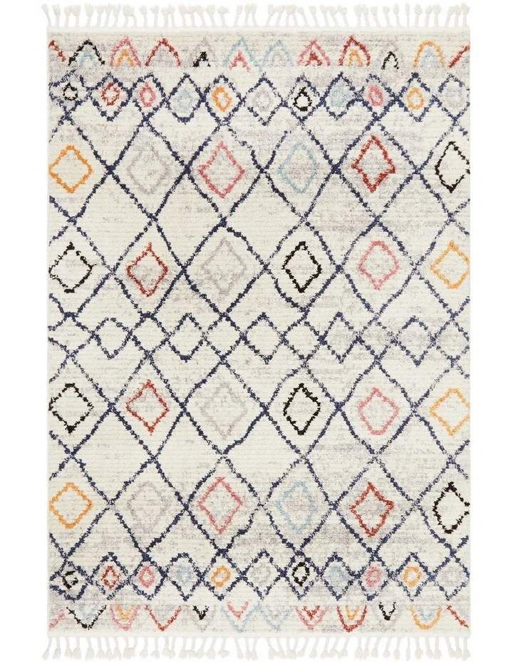 Marrakesh 666 Rug image 1