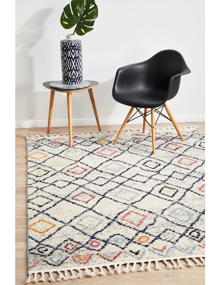 Marrakesh 666 Rug image 2
