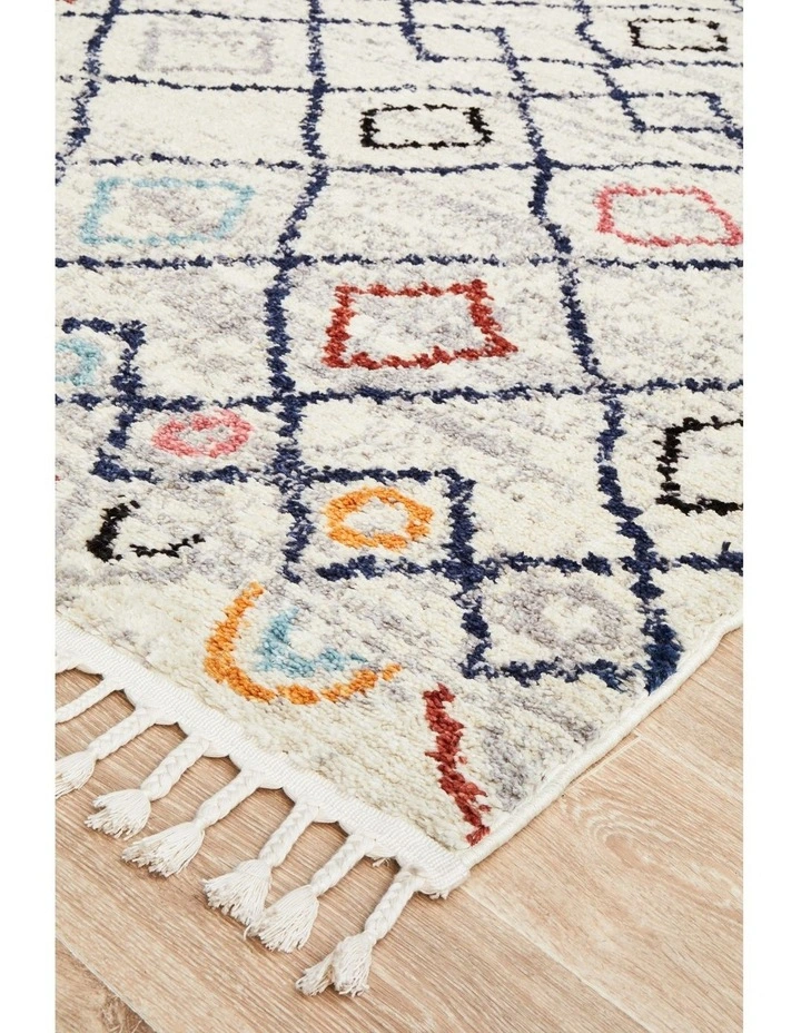 Marrakesh 666 Rug image 5