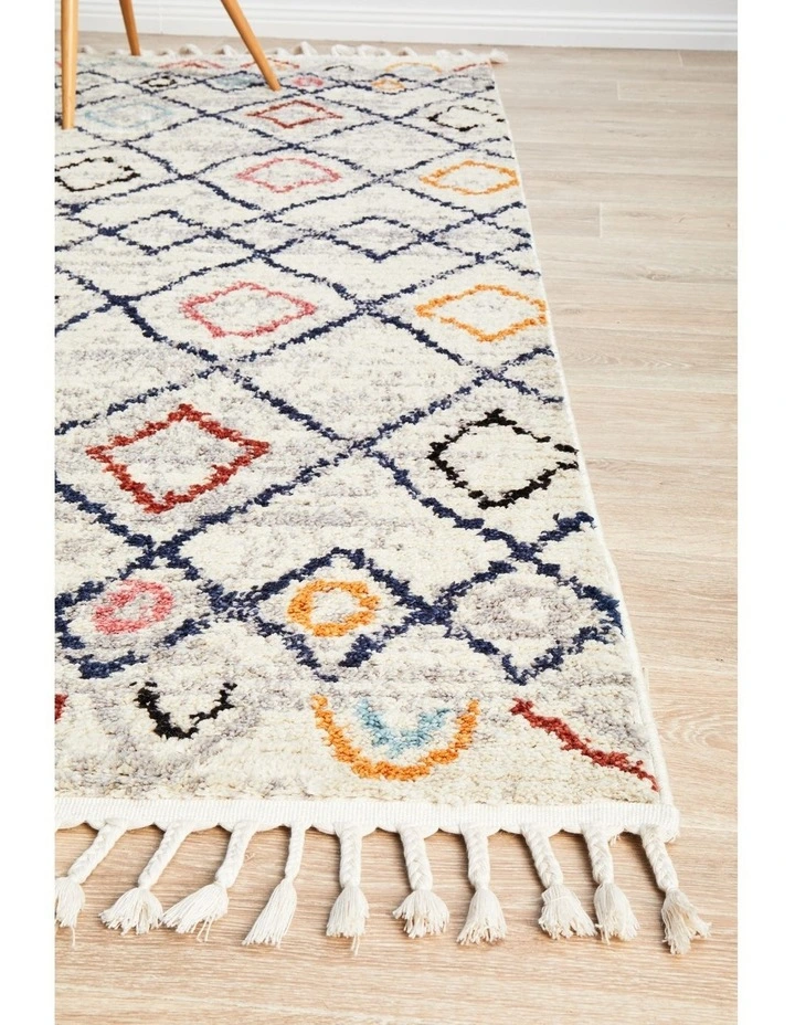 Marrakesh 666 Rug image 6