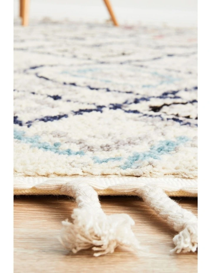 Marrakesh 666 Rug image 7