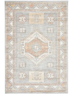 Mayfair Caitlen Rug