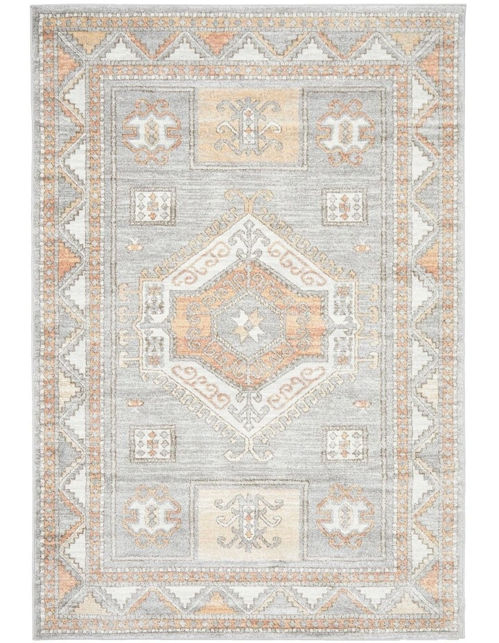 Mayfair Caitlen Rug image 1